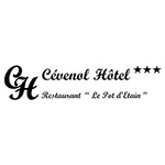 Cévenol Hotel