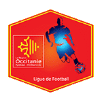 Ligue de Football d’Occitanie