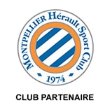 Montpellier Hérault Sporting Club