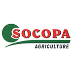 Socopa Agriculture