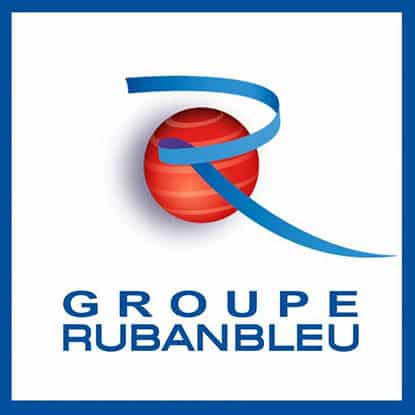 Groupe Ruban Bleu