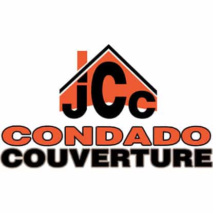JCC Condado Couverture