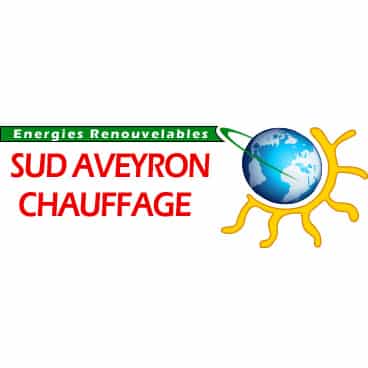 Sud Aveyron Chauffage