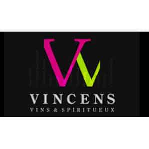 Vincens Vins & Spiritueux
